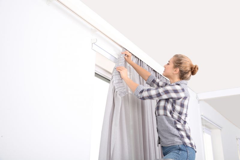 Maintain the aesthetic appeal of your space